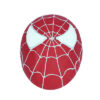 Dorty pro děti - Spiderman