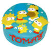 Dorty pro děti - Simpsonovi